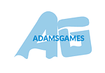 AdamsGames - Επαγγελματικά μηχανήματα ψυχαγωγίας