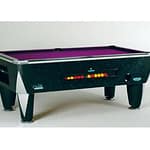 BISON BLACK PURPLE - AdamsGames ηλεκτρονικό παιχνίδι με κέρμα