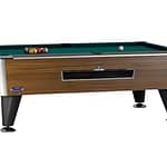 Bison - AdamsGames ηλεκτρονικό παιχνίδι με κέρμα