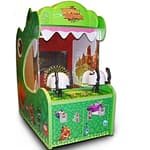Farm Mania - AdamsGames ηλεκτρονικό παιχνίδι με κέρμα