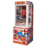 STACKER - AdamsGames ηλεκτρονικό παιχνίδι με κέρμα