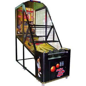 Dream Shooter Golden - Image 1