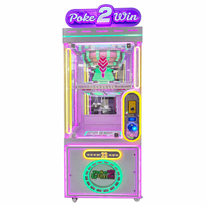 Poke 2 Win - Image 1