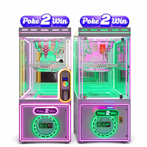Poke 2 Win - Image 2