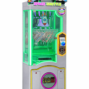 Space Shuttle - Image 2