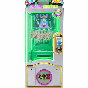 Space Shuttle - Image 1