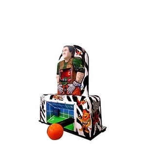 Safari Park - Image 1