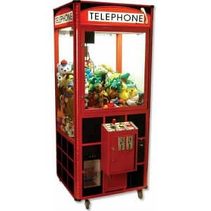 Telephone - Image 1