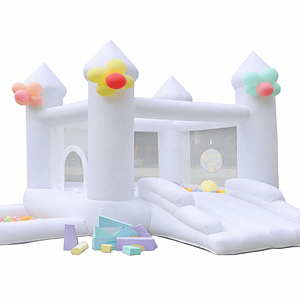 bubble backdrop με μπαλόνια για party και εκδηλώσεις