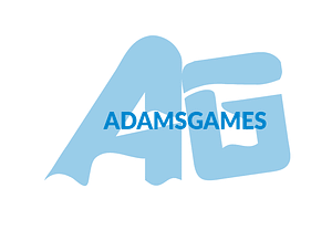 AdamsGames - Επαγγελματικά μηχανήματα ψυχαγωγίας