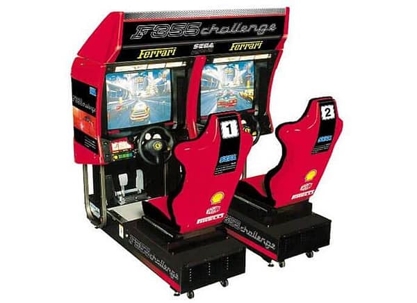 Ferrari-F355-challenge