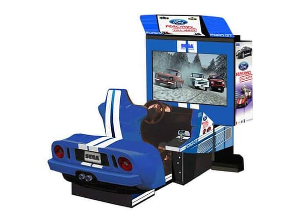 Ford-Racing-Full-Blown