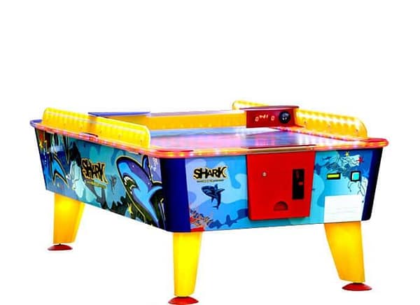 air-hockey-shark-big