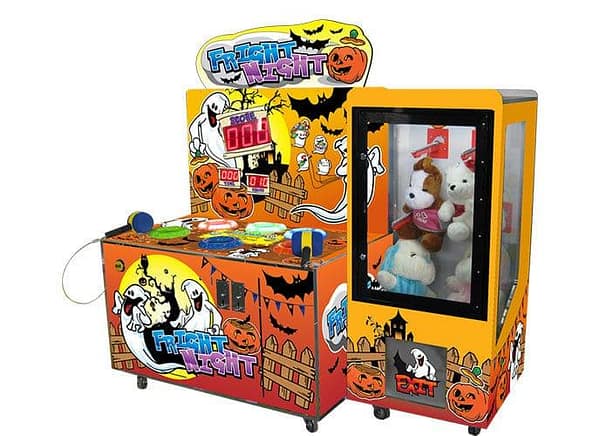 fright-night-prize-case