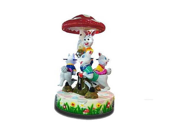 happy-rabbit-carousel