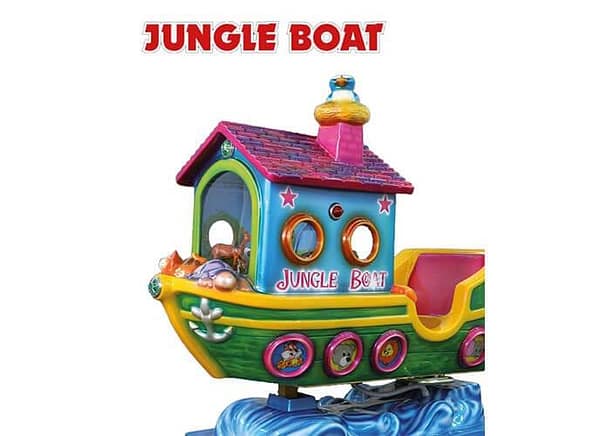 jungle-boat